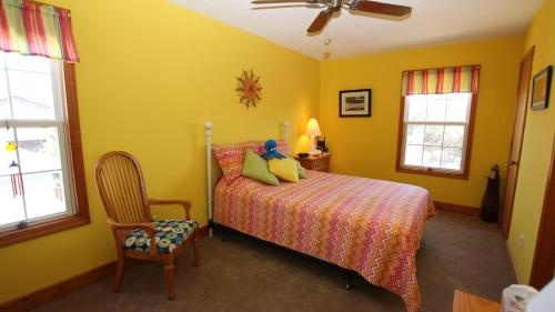 Sounds Delightful at Kill Devil Hills - 4 Br Home, 杀魔山 — 照片 1