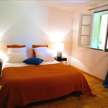 Domaine de la Bastidonne, Cereste — photo 4