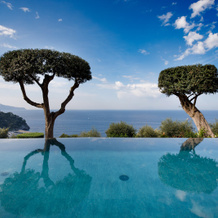 Villa Fiorella Art Hotel, Sorrento — photo 5