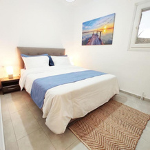 Avalon cosy apartments Ginger, 1 bedroom villa with shared swimming pool, 哈拉腊 — 照片 3