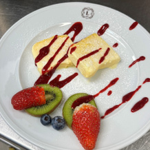 Landgasthof Zur Burg Grenzau, Хёр-Гренцхаузен — фото 4
