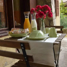 B&B La Leonessa, 莱奥内萨 — 照片 5