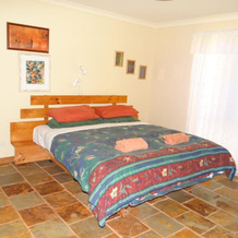 Cinnamon Coloureds Farm Cottages, Shadforth — photo 2