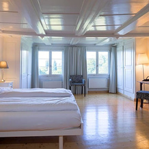 B&B Bett am Weiher, Wil — photo 2