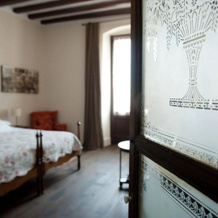 Hotel Mas de Baix, Cabrils — photo 3