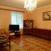 Garden House B&B, Ashtarak — photo 5