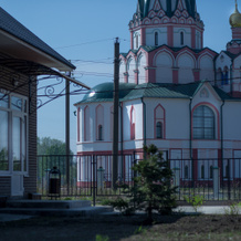 Rostovskie Kanikuly Guest House, Rostov Velikiy — photo 3