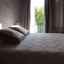 Agriturismo Villa Gelso, 韦西梅 — 照片 4