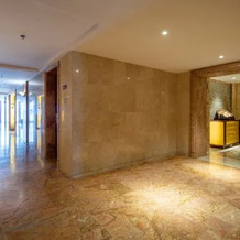 Floral Hotel · YunFu City King Royal Hotel, Yunfu — photo 4