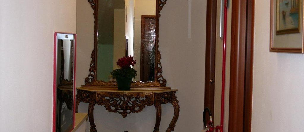 Hotel Ristorante Lido, Framura — photo 1
