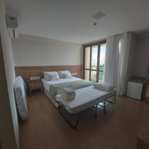 Vista Azul Suites, Domingos Martins — photo 2