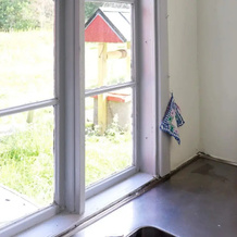 6 Person Holiday Home in Kyrkhult, 旺加 — 照片 2