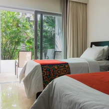 Casa Coral - Luxury Condos, 图卢姆 — 照片 3
