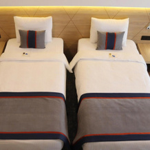 Des'otel, Текирдаг — фото 2