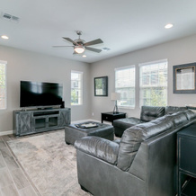 Grand Canyon - 3 Br Home, Chandler — photo 4
