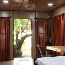 IORA Cottages, Yesade — photo 5