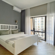 Green park Kislovodsk Apartments, Kislovodsk — photo 4