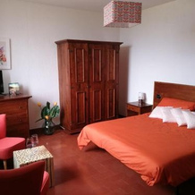 Agriturismo Etico Le Grazie, Беванья — фото 3