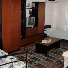 Apartments Branka, 希贝尼克 — 照片 2