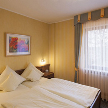 Landhotel Saarschleife, 梅特拉赫 — 照片 5
