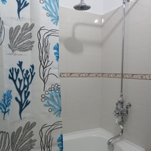 Karpathos Menetes Guest House, Menetes — photo 4