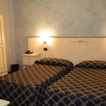 Albergo La Piana, 格迪 — 照片 4