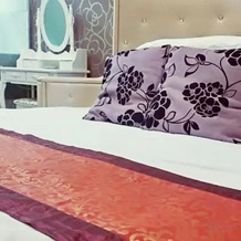 Shenyang Xinyuewan Hotel, Шэньян — фото 4
