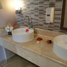 IBEROSTAR SELECTION PLAYA PILAR (ex. IBEROSTAR PLAYA PILAR), 吉列尔莫礁 — 照片 4
