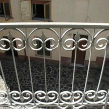 B&B Elena De Marco, Gioi — photo 2