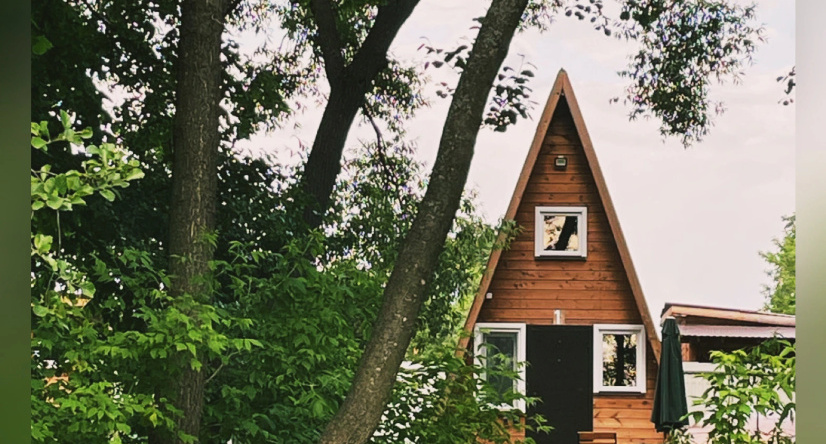 Al'ternativa | Alternativa Guest House, Ryazan — photo 1