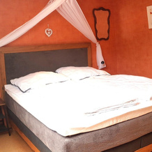 Holiday Home in Bremm Near the Vineyards, 布雷姆 — 照片 3