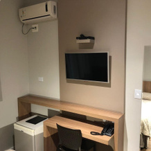 Real Hotel, Sete Lagoas — photo 4
