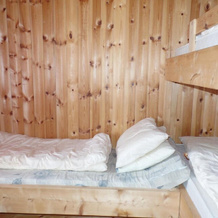 Nice Home in Ringebu With Wifi and 2 Bedrooms, 灵厄布 — 照片 2