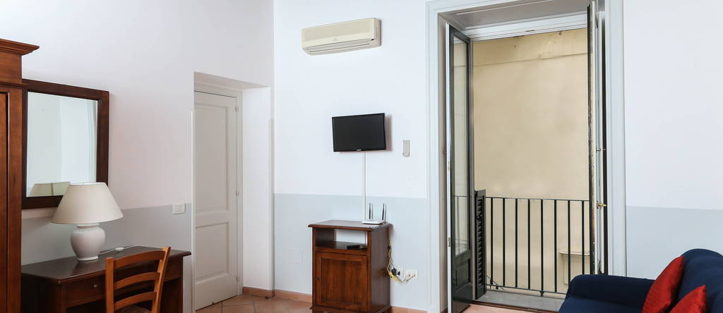 Maria Annex, Amalfi — photo 1