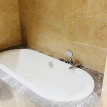Juyuan Hotel, Чжоушань — фото 3