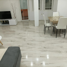 Ceca Apartment, Гевгелия — фото 2