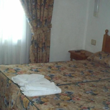 Hotel Gabarre, Broto — photo 3