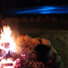 Ama Amanzi Bush Lodge, 瓦尔瓦特 — 照片 5