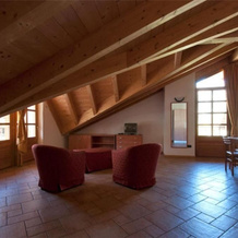 Residence Le Orchidee, Вальдизотто — фото 5