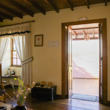 Casa Rural Olga, Эль-Пасо — фото 3