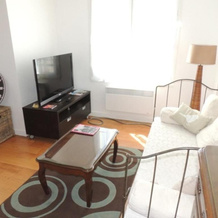 Appartement Royan, 3 pièces, 5 personnes - FR-1-71-51, 鲁瓦扬 — 照片 3