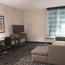 La Quinta Inn & Suites Pampa, 潘帕 — 照片 3