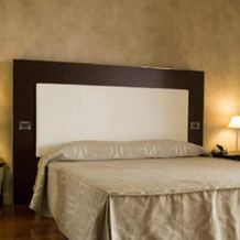 Best Western Cremona Palace Ho, 科斯塔-圣阿布拉莫 — 照片 3