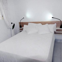 Apartment Celio I- 3ºE, 阿尔法斯-德尔-皮 — 照片 3