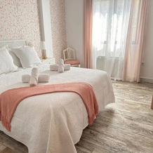 Apartamentos Consuegra, Consuegra — photo 2