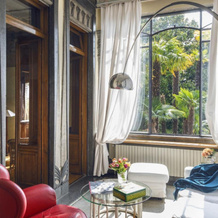 Hotel Laurin, 萨洛 — 照片 5