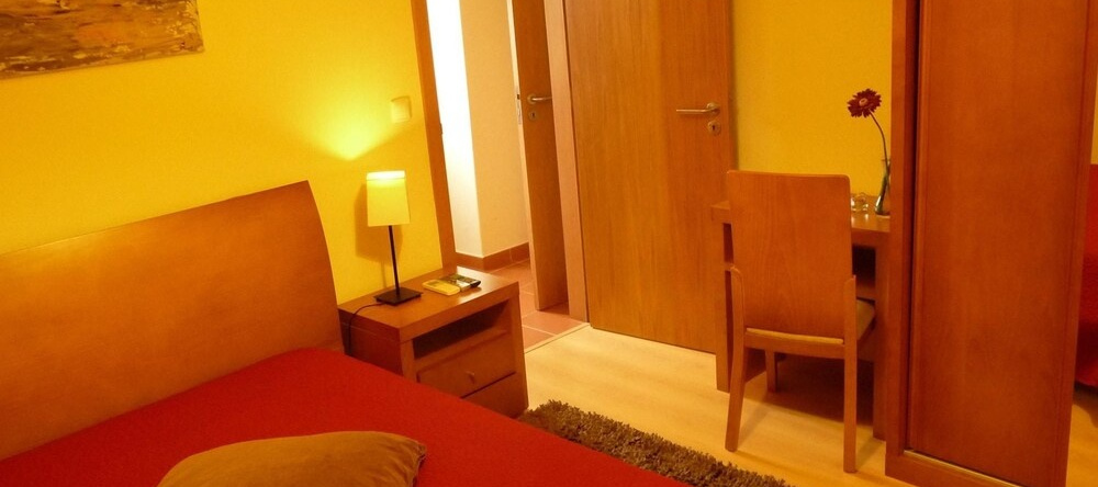 House With 2 Bedrooms in Vila de Rei, With Wonderful Mountain View and, Vila de Rei — photo 1
