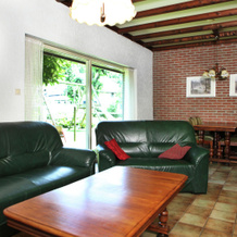 Family Farmhouse With Go-Karts, Уден — фото 3