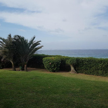 The Seaside, Уорнер Бич — фото 5