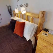The Cozy Kokopelli Studio Cabin, 布兰丁 — 照片 5